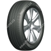 TBB FORTEZZA 175/65 R15 84T TL