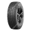 Berlin Tires ALPINE GRIP C