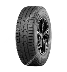 Berlin Tires ALPINE GRIP C