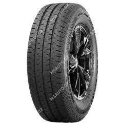 Berlin Tires SAFE CARGO 195/80 R15 106Q TL C 8PR