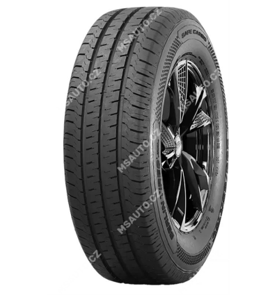 Berlin Tires SAFE CARGO