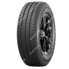 Berlin Tires SAFE CARGO 215/65 R16 109T TL C 8PR