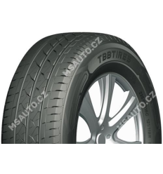 TBB ADVENZZA 215/75 R16 116R TL C
