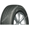 TBB ADVENZZA 235/65 R16 115T TL C