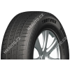 TBB ADVENZZA AS 215/70 R15 109S TL C M+S 3PMSF