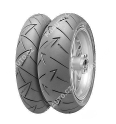 Continental CONTI ROAD ATTACK 2 CR 150/65 R18 69H TL