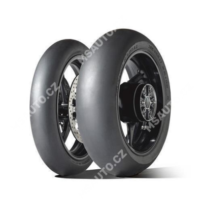 Dunlop KR106