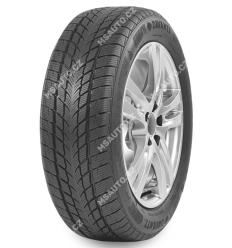 Davanti WINTOURA 205/60 R16 96H TL XL M+S 3PMSF