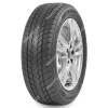 Davanti WINTOURA 205/60 R16 96H TL XL M+S 3PMSF