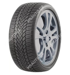 Roadmarch WINTER XPRO 888 225/45 R18 95H TL XL M+S 3PMSF