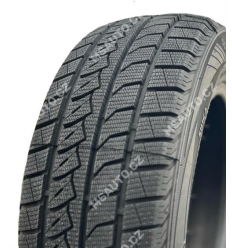 Massimo MAS WINTER 79 195/60 R15 88H TL M+S 3PMSF