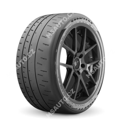 Goodyear EAGLE F1 SUPERCAR 3R