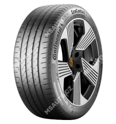 Continental ECO CONTACT 7 Mercedes 265/45 R20 108H TL XL EV FR RFID