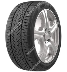 ZMAX WINTERHAWKE II 245/45 R19 102W TL XL M+S 3PMSF