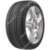 ZMAX WINTERHAWKE II 275/40 R19 105V TL M+S 3PMSF XL