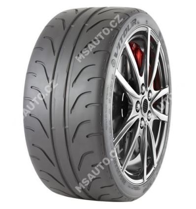 Vitour TEMPESTA ENZO