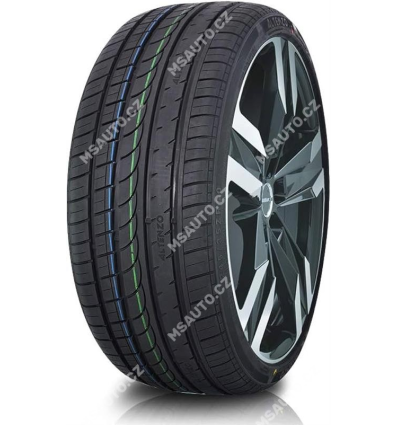 Altenzo SPORTS COMFORTER+