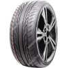 Delmax ULTIMA SPORT 235/30 R20 88W TL XL ZR