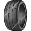 Gripmax PURE GRIP RS ASYMETRIC TRACK 235/40 R18 95W TL XL MFS ZR