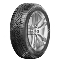 Austone NIXIA WINTER PRO 235/40 R19 96W TL XL M+S 3PMSF FP EV