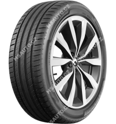 Orium SUMMER 3 195/55 R16 91V TL XL