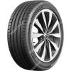 Orium SUMMER 3 195/55 R16 87V TL
