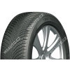 TBB FORTEZZA AS 225/45 R18 95W TL M+S 3PMSF XL