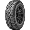 Goodyear WRANGLER DURATRAC 255/55 R19 111Q TL XL M+S P.O.R. FP