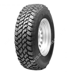 Nexen ROADIAN MT 235/85 R16 120Q TL P.O.R. 10PR