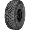 Toyo OPEN COUNTRY M/T 305/70 R16 118P TL LT P.O.R.