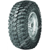 Maxxis M8080 MUDZILLA LT 35/13.5 R15 115K TL M+S 6PR P.O.R.