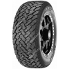 Gripmax A/T 265/70 R16 112T TL OWL