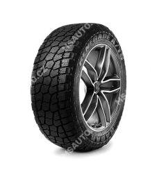 Radar RENEGADE A/T-5 275/60 R20 119H TL XL M+S 3PMSF FP