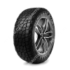 Radar RENEGADE A/T-5 235/85 R16 120S TL LT M+S 3PMSF 10PR