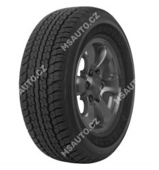 Dunlop GRANDTREK AT22 285/65 R17 116H TL