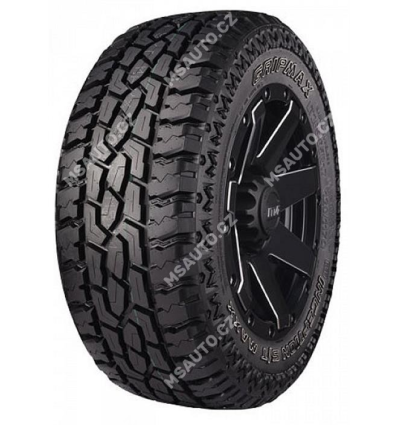 Gripmax INCEPTION S/T MAXX Gripmax INCEPTION S/T MAXX