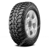 Radar RENEGADE R7 M/T 265/70 R17 121Q TL LT M+S P.O.R.