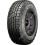 Cooper Tires DISCOVERER A/T3 LT