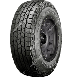 Cooper Tires DISCOVERER A/T3 LT 235/80 R17 120R TL LT M+S 3PMSF