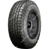 Cooper Tires DISCOVERER A/T3 LT 265/70 R16 121R TL LT M+S 3PMSF OWL