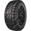 Gripmax MUD RAGE R/T MAXX 305/55 R20 121Q TL LT RWL