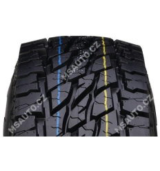 Gripmax INCEPTION A/T II 165/60 R15 77T TL M+S 3PMSF RWL