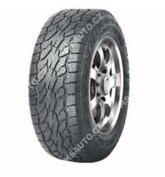 Ling Long CROSSWIND A/T 100 205/0 R80 110Q TL LT M+S 3PMSF