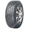 Ling Long CROSSWIND A/T 100 31/10.5 R15 109R TL LT 6PR M+S 3PMSF