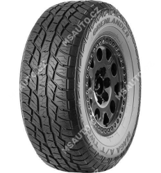 Grenlander MAGA A/T TWO