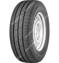 Continental VANCO 2 205/80 R14 109P TL C 8PR