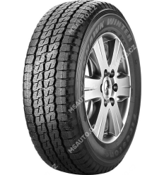 Firestone VANHAWK WINTER 215/65 R16 109T TL C M+S 3PMSF