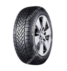 Firestone WINTERHAWK C 205/65 R15 102T TL C M+S 3PMSF