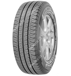 Goodyear EFFICIENTGRIP CARGO OE Ford 195/75 R16 107R TL C EVR