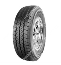 Firemax FM913 205/70 R15 106R TL C 8PR